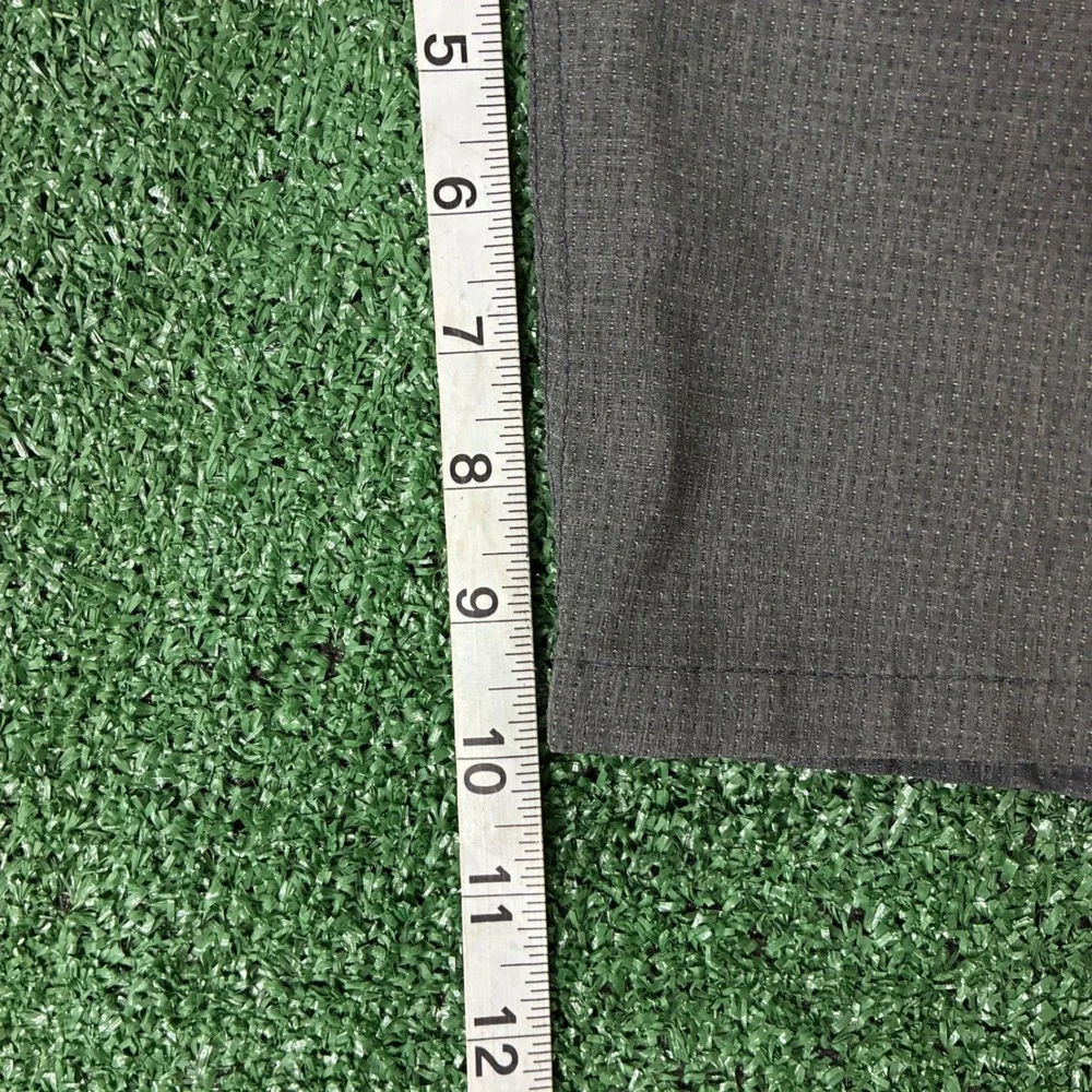 Y2K Kuhl‎ Gorpcore Lightweight Shorts